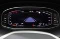 SEAT Ateca 1.5 TSI DSG Xperience Navi Kam ACC Virtual Schwarz - thumbnail 20