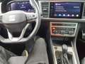 SEAT Ateca 1.5 TSI DSG Xperience Navi Kam ACC Virtual Schwarz - thumbnail 5