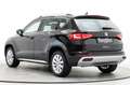 SEAT Ateca 1.5 TSI DSG Xperience Navi Kam ACC Virtual Schwarz - thumbnail 12