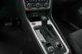 SEAT Ateca 1.5 TSI DSG Xperience Navi Kam ACC Virtual Schwarz - thumbnail 25