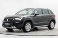 SEAT Ateca 1.5 TSI DSG Xperience Navi Kam ACC Virtual Schwarz - thumbnail 2