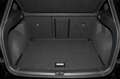 SEAT Ateca 1.5 TSI DSG Xperience Navi Kam ACC Virtual Schwarz - thumbnail 18