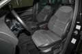 SEAT Ateca 1.5 TSI DSG Xperience Navi Kam ACC Virtual Schwarz - thumbnail 17