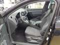 SEAT Ateca 1.5 TSI DSG Xperience Navi Kam ACC Virtual Schwarz - thumbnail 7