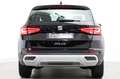 SEAT Ateca 1.5 TSI DSG Xperience Navi Kam ACC Virtual Schwarz - thumbnail 11