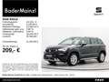 SEAT Ateca 1.5 TSI DSG Xperience Navi Kam ACC Virtual Schwarz - thumbnail 1
