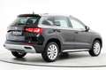 SEAT Ateca 1.5 TSI DSG Xperience Navi Kam ACC Virtual Schwarz - thumbnail 9