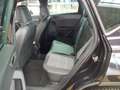 SEAT Ateca 1.5 TSI DSG Xperience Navi Kam ACC Virtual Schwarz - thumbnail 9