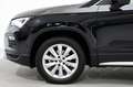 SEAT Ateca 1.5 TSI DSG Xperience Navi Kam ACC Virtual Schwarz - thumbnail 14
