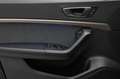 SEAT Ateca 1.5 TSI DSG Xperience Navi Kam ACC Virtual Schwarz - thumbnail 19