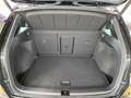 SEAT Ateca 1.5 TSI DSG Xperience Navi Kam ACC Virtual Schwarz - thumbnail 11