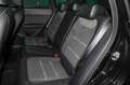 SEAT Ateca 1.5 TSI DSG Xperience Navi Kam ACC Virtual Schwarz - thumbnail 16