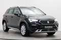 SEAT Ateca 1.5 TSI DSG Xperience Navi Kam ACC Virtual Schwarz - thumbnail 5