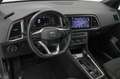 SEAT Ateca 1.5 TSI DSG Xperience Navi Kam ACC Virtual Schwarz - thumbnail 15