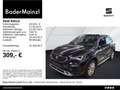 SEAT Ateca 1.5 TSI DSG Xperience Navi Kam ACC Virtual Schwarz - thumbnail 1