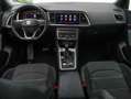 SEAT Ateca 1.5 TSI DSG Xperience Navi Kam ACC Virtual Schwarz - thumbnail 27
