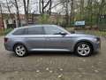 Skoda Superb Combi 1.4 TSI 150 Sportline - thumbnail 3