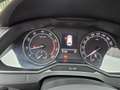 Skoda Superb Combi 1.4 TSI 150 Sportline - thumbnail 16