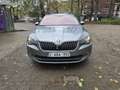 Skoda Superb Combi 1.4 TSI 150 Sportline - thumbnail 1