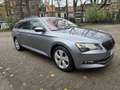 Skoda Superb Combi 1.4 TSI 150 Sportline - thumbnail 2