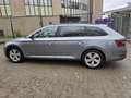 Skoda Superb Combi 1.4 TSI 150 Sportline - thumbnail 7