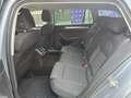Skoda Superb Combi 1.4 TSI 150 Sportline - thumbnail 9