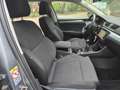 Skoda Superb Combi 1.4 TSI 150 Sportline - thumbnail 12
