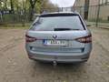 Skoda Superb Combi 1.4 TSI 150 Sportline - thumbnail 5