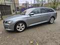 Skoda Superb Combi 1.4 TSI 150 Sportline - thumbnail 8