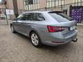 Skoda Superb Combi 1.4 TSI 150 Sportline - thumbnail 6