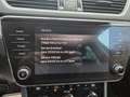 Skoda Superb Combi 1.4 TSI 150 Sportline - thumbnail 15