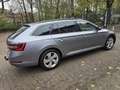 Skoda Superb Combi 1.4 TSI 150 Sportline - thumbnail 4