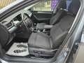 Skoda Superb Combi 1.4 TSI 150 Sportline - thumbnail 13