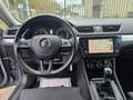 Skoda Superb Combi 1.4 TSI 150 Sportline - thumbnail 14