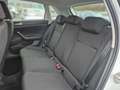 Volkswagen Polo VI Trendline 59kw *PDC VO/HI*SHZ*KLIMA*DAB+* Blanc - thumbnail 9