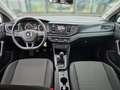 Volkswagen Polo VI Trendline 59kw *PDC VO/HI*SHZ*KLIMA*DAB+* Blanc - thumbnail 10