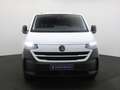 Volkswagen Transporter e-Transporter L2 Life | Voor Mekaar Deal  ACTIE-P Wit - thumbnail 9