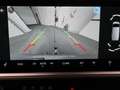 Volkswagen Transporter e-Transporter L2 Life | Voor Mekaar Deal  ACTIE-P Wit - thumbnail 18