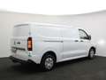 Volkswagen Transporter e-Transporter L2 Life | Voor Mekaar Deal  ACTIE-P Wit - thumbnail 6