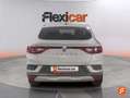 Renault Arkana Zen E-TECH Híbrido 105kW(145CV) Blanco - thumbnail 4