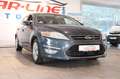 Ford Mondeo Turnier Titanium *1.Hand*Automatik*Navi* Grau - thumbnail 3