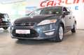 Ford Mondeo Turnier Titanium *1.Hand*Automatik*Navi* Grau - thumbnail 4