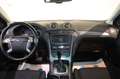 Ford Mondeo Turnier Titanium *1.Hand*Automatik*Navi* Grau - thumbnail 15