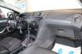 Ford Mondeo Turnier Titanium *1.Hand*Automatik*Navi* Grau - thumbnail 21
