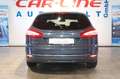 Ford Mondeo Turnier Titanium *1.Hand*Automatik*Navi* Grau - thumbnail 9