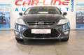 Ford Mondeo Turnier Titanium *1.Hand*Automatik*Navi* Grau - thumbnail 2