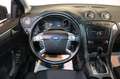 Ford Mondeo Turnier Titanium *1.Hand*Automatik*Navi* Grau - thumbnail 16