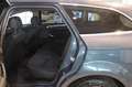 Ford Mondeo Turnier Titanium *1.Hand*Automatik*Navi* Grau - thumbnail 14