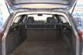 Ford Mondeo Turnier Titanium *1.Hand*Automatik*Navi* Grau - thumbnail 17
