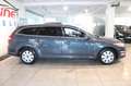 Ford Mondeo Turnier Titanium *1.Hand*Automatik*Navi* Grau - thumbnail 6